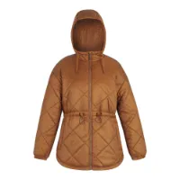 Regatta Ivey Jacke Regatta Ivey Jacke