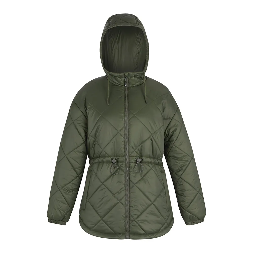 Regatta Ivey Jacke Regatta Ivey Jacke