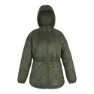 Regatta Ivey Jacke
