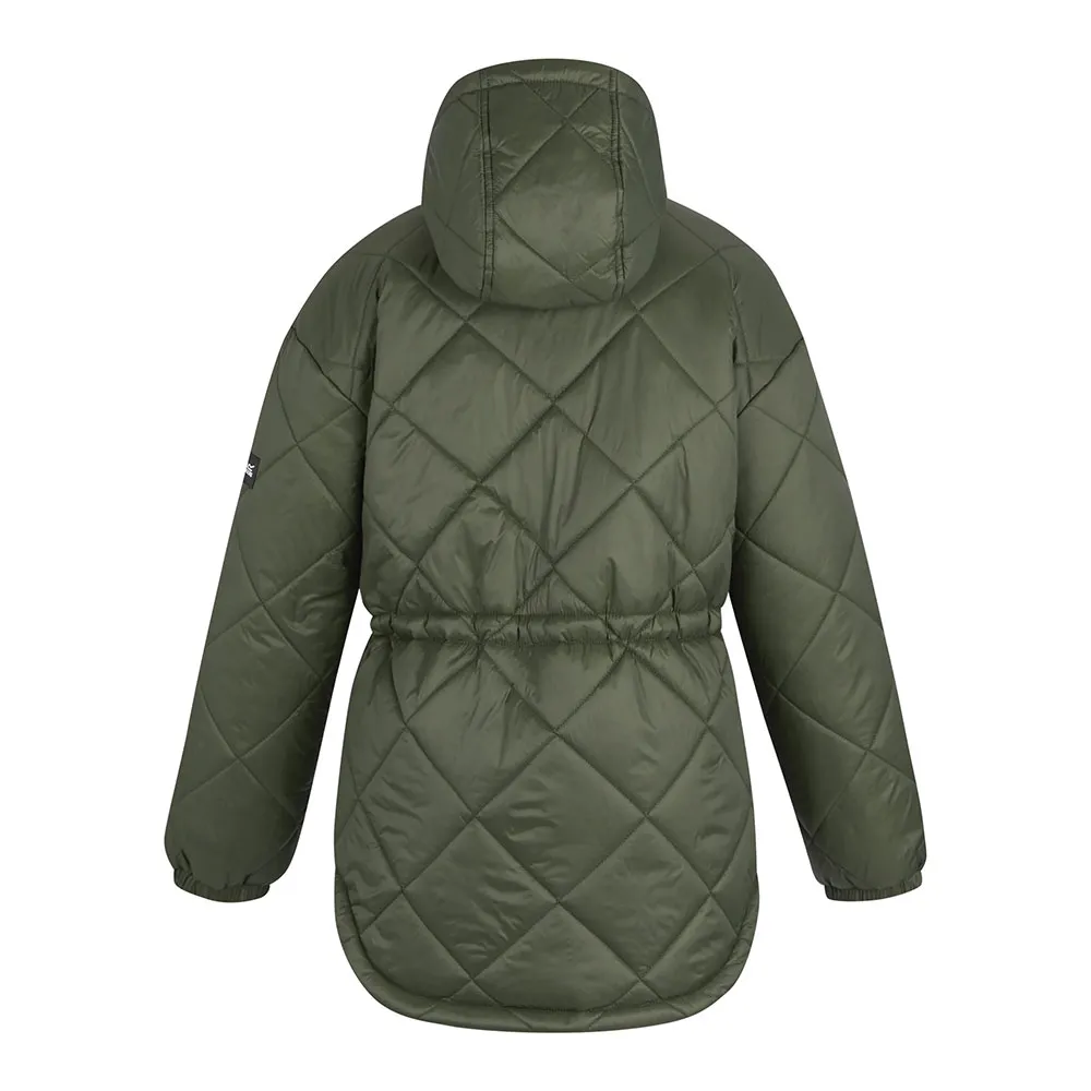 Regatta Ivey Jacke Regatta Ivey Jacke