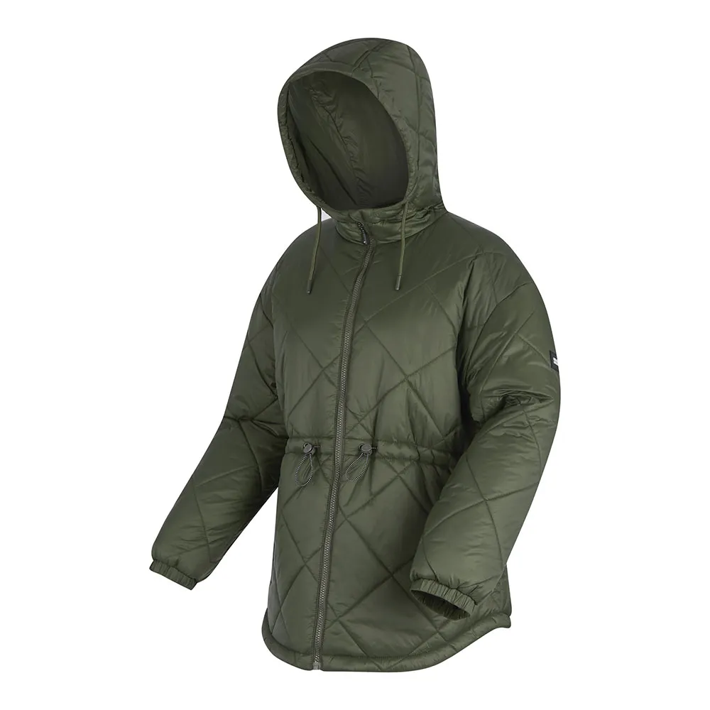 Regatta Ivey Jacke Regatta Ivey Jacke