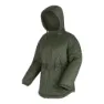 Regatta Ivey Jacke