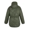 Regatta Ivey Jacke