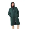 Darknest spruce / dark forest green