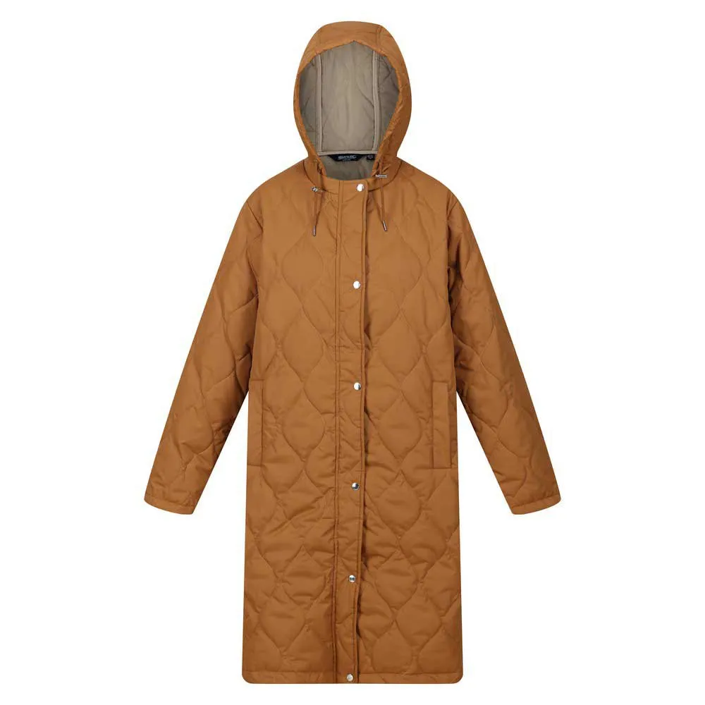 Regatta Jaycee Jacke Regatta Jaycee Jacke