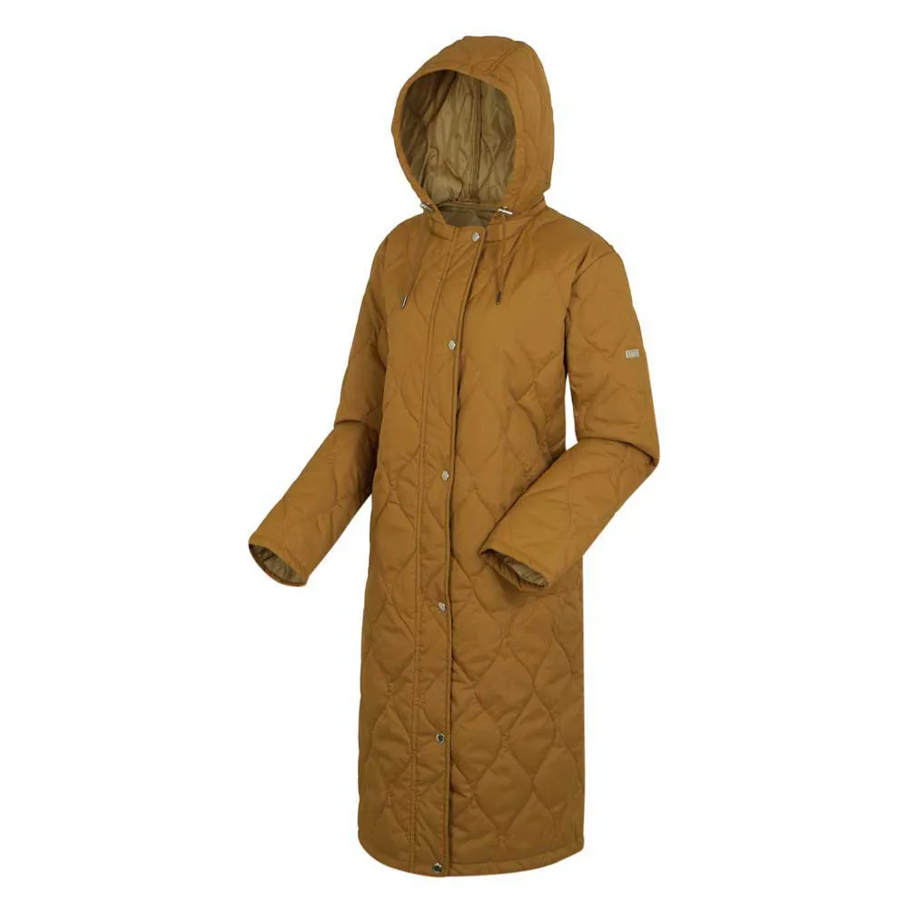 Regatta Jaycee Jacke Regatta Jaycee Jacke
