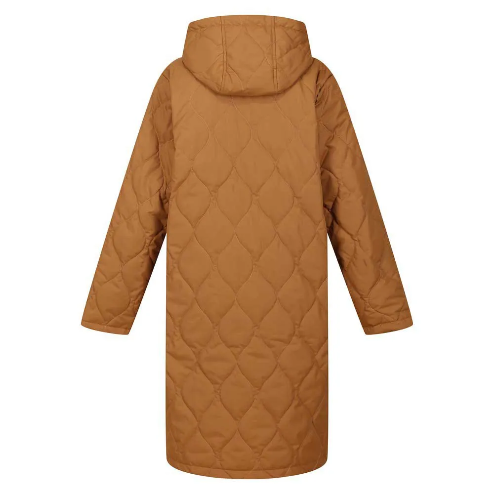 Regatta Jaycee Jacke Regatta Jaycee Jacke
