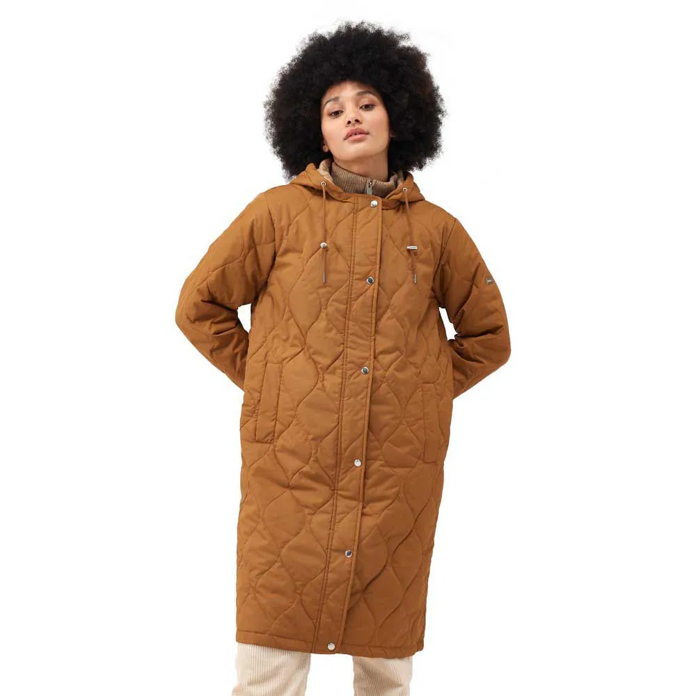 Regatta Jaycee Jacke Regatta Jaycee Jacke
