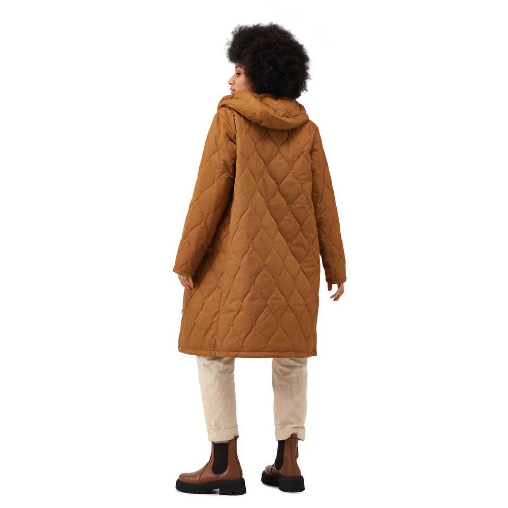 Regatta Jaycee Jacke Regatta Jaycee Jacke