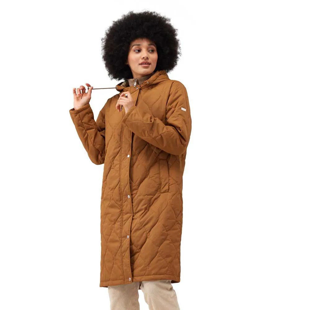 Regatta Jaycee Jacke Regatta Jaycee Jacke