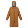 Regatta Jaycee Jacke