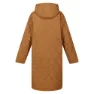 Regatta Jaycee Jacke