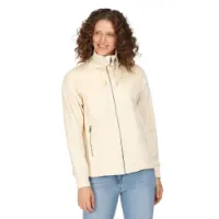 Regatta Jessalyn Fleece Mit Durchgehendem Reißverschluss Regatta Jessalyn Fleece Mit Durchgehendem Reißverschluss