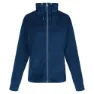 Regatta Jessalyn Fleece Mit Durchgehendem Reißverschluss