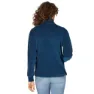 Regatta Jessalyn Fleece Mit Durchgehendem Reißverschluss