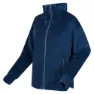 Regatta Jessalyn Fleece Mit Durchgehendem Reißverschluss