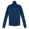 Regatta Jessalyn Fleece Mit Durchgehendem Reißverschluss