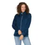 Regatta Jessalyn Fleece Mit Durchgehendem Reißverschluss