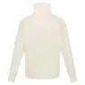 Regatta Jessalyn Fleece Mit Durchgehendem Reißverschluss