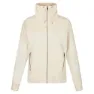 Regatta Jessalyn Fleece Mit Durchgehendem Reißverschluss