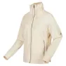 Regatta Jessalyn Fleece Mit Durchgehendem Reißverschluss