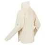Regatta Jessalyn Fleece Mit Durchgehendem Reißverschluss
