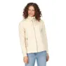 Regatta Jessalyn Fleece Mit Durchgehendem Reißverschluss