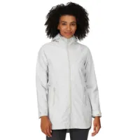 Regatta Jessley Jacke Regatta Jessley Jacke