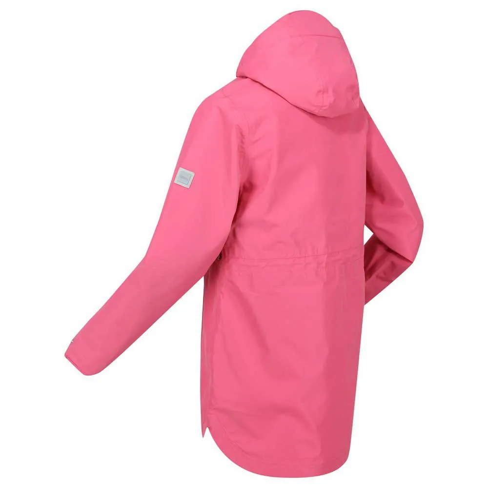 Regatta Jessley Jacke Regatta Jessley Jacke