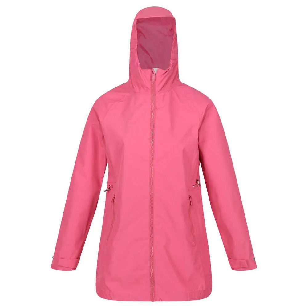 Regatta Jessley Jacke Regatta Jessley Jacke