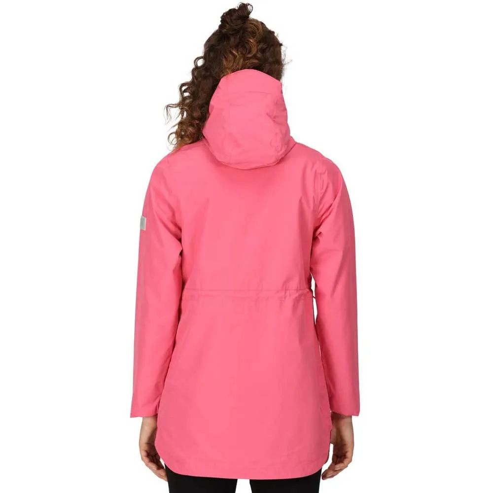 Regatta Jessley Jacke Regatta Jessley Jacke