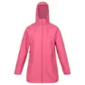Regatta Jessley Jacke