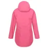 Regatta Jessley Jacke