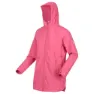 Regatta Jessley Jacke