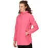 Regatta Jessley Jacke