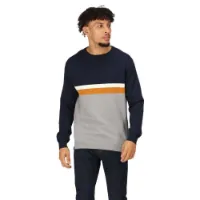Regatta Kaelen Pullover Regatta Kaelen Pullover