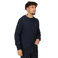 Regatta Kaelen Pullover Regatta Kaelen Pullover