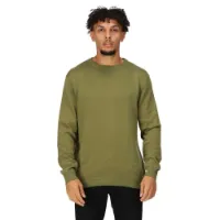 Regatta Kaelen Pullover Regatta Kaelen Pullover