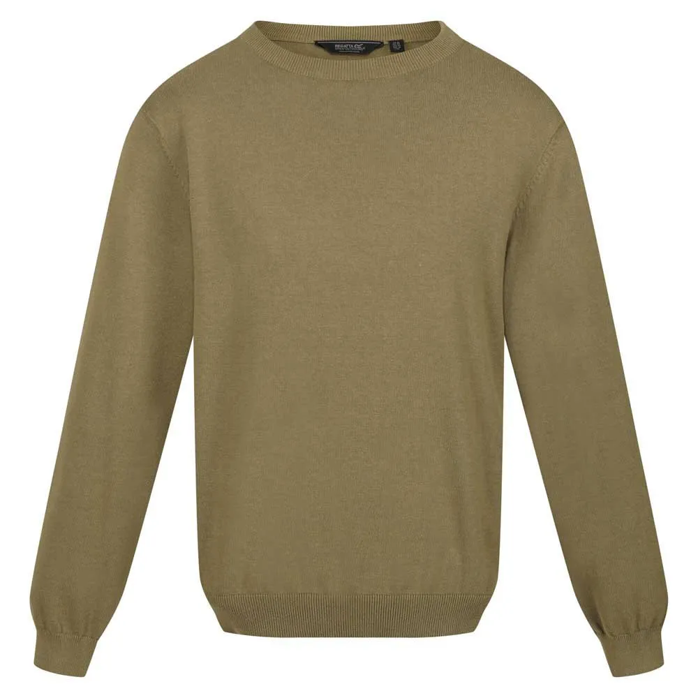 Regatta Kaelen Pullover Regatta Kaelen Pullover