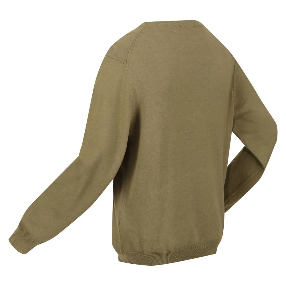 Regatta Kaelen Pullover Regatta Kaelen Pullover