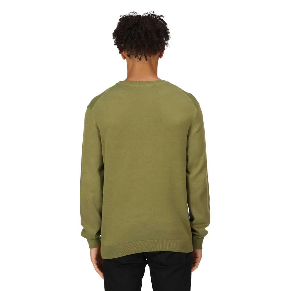 Regatta Kaelen Pullover Regatta Kaelen Pullover