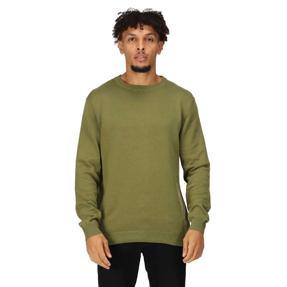 Regatta Kaelen Pullover Regatta Kaelen Pullover