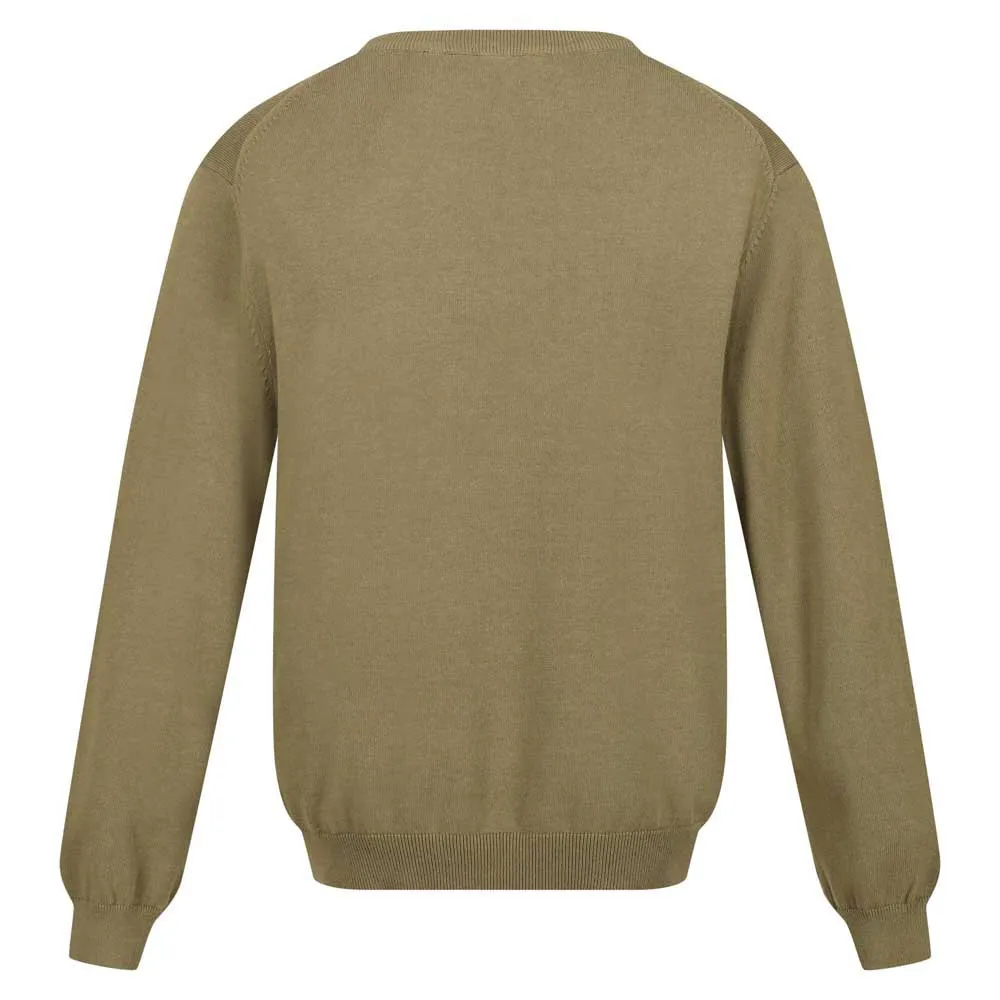 Regatta Kaelen Pullover Regatta Kaelen Pullover