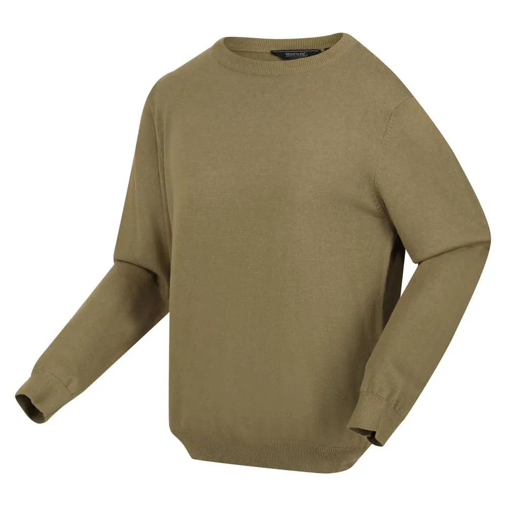 Regatta Kaelen Pullover Regatta Kaelen Pullover