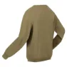 Regatta Kaelen Pullover