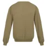 Regatta Kaelen Pullover