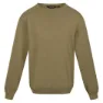 Regatta Kaelen Pullover