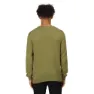 Regatta Kaelen Pullover