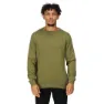 Regatta Kaelen Pullover