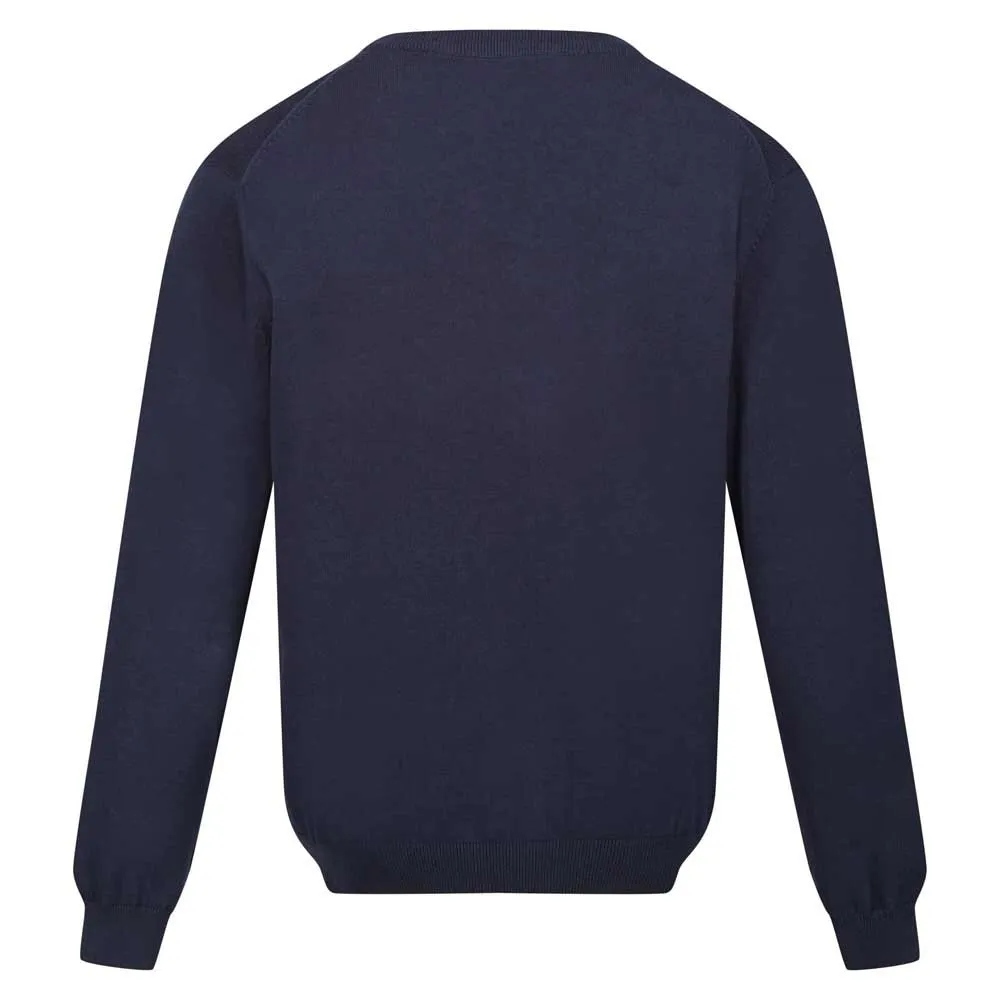 Regatta Kaelen Pullover